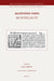 Agostino Nifo de Intellectu by Leen Spruit