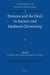 Demons and the Devil in Ancient and Medieval Christianity by Nienke Vos, Willemien Otten