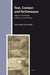 Text, Context and Performance: Gagauz Folk Religion in Discourse and Practice by James A. Kapaló
