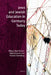 Jews and Jewish Education in Germany Today by Eliezer Ben-Rafael, Olaf Glöckner, Yitzhak Sternberg