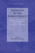 Frontiers in the Roman World: Proceedings of the Ninth Workshop of the International Network Impact of Empire (Durham, 16-19 April 2009) by Ted Kaizer, Olivier Hekster