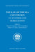 The Law of the Sea Convention: Us Accession and Globalization by Myron H. Nordquist, John Norton Moore, Alfred H. A. Soons