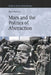 Marx and the Politics of Abstraction by Paul Paolucci