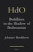 Buddhism in the Shadow of Brahmanism by Johannes Bronkhorst