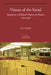 Visions of the Social: Society as a Political Project in France, 1750-1950 by Jean Terrier