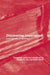 Discovering Imperialism: Social Democracy to World War I by Richard B. Day, Daniel Gaido