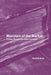 Monsters of the Market: Zombies, Vampires and Global Capitalism by David McNally