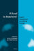 A Road to Nowhere?: Jewish Experiences in Unifying Europe by Julius H. Schoeps, Olaf Glöckner