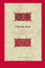 Figuring Jesus: The Power of Rhetorical Figures of Speech in the Gospel of Luke by Keith A. Reich
