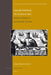 Luis de Molina's de Iustitia Et Iure: Justice as Virtue in an Economic Context by Diego Alonso-Lasheras Sj
