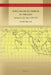 Portuguese Enterprise in the East: Survival in the Years 1707-1757 by Teddy Y. H. Sim