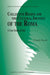 Collective Rights and the Cultural Identity of the Roma: A Case Study of Italy by Claudia Tavani