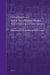Global Sukūk and Islamic Securitization Market: Financial Engineering and Product Innovation by Muhammad Al-Bashir Muhammad Al-Amine