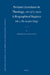 Parisian Licentiates in Theology, A.D. 1373-1500. a Biographical Register: Vol. II. the Secular Clergy by Thomas Sullivan O. S. B.