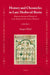 History and Chronicles in Late Medieval Iberia: Representations of Wamba in Late Medieval Narrative Histories by Aengus Ward