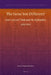 The Same But Different?: Inter-Cultural Trade and the Sephardim, 1595-1640 by Jessica Roitman