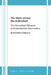 The State Versus the Individual: The Unresolved Dilemma of Humanitarian Intervention by Katariina Simonen