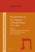Michael Klein on the Targums: Collected Essays 1972-2002 by Michael Marmur, Avigdor Shinan, Rimon Kasher