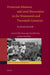 Protestant Missions and Local Encounters in the Nineteenth and Twentieth Centuries: Unto the Ends of the World by Hilde Nielssen, Inger Marie Okkenhaug, Karina Hestad-Skeie