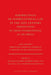 Perspectives of International Law in the 21st Century / Perspectives Du Droit International Au 21e Siècle: Liber Amicorum Professor Christian Dominicé by Marcelo Kohen, Robert Kolb, Djacoba Liva Tehindrazanarivelo
