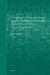 Competing Fundamentalisms and Egyptian Women's Family Rights: International Law and the Reform of Sharī'a-Derived Legislation by Jasmine Moussa