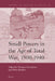 Small Powers in the Age of Total War, 1900-1940 by Herman Amersfoort, Wim Klinkert