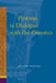 Plotinus in Dialogue with the Gnostics by Jean-Marc Narbonne