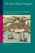 The Marrakesh Dialogues: A Gospel Critique and Jewish Apology from the Spanish Renaissance by Carsten L. Wilke