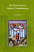 The Czech Lands in Medieval Transformation by Jan Klapste