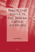 Power and Status in the Roman Empire, AD 193-284 by Inge Mennen