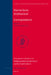 Martin Bucer Briefwechsel/Correspondance: Band VIII (April 1532 - August 1532) by Wolfgang Simon, Berndt Hamm, Reinhold Friedrich