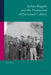Arthur Ruppin and the Production of Pre-Israeli Culture by Etan Bloom
