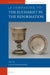 A Companion to the Eucharist in the Reformation by Lee Palmer (EDT) Wandel