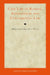 Case Law in Roman, Anglosaxon and Continental Law by María José Falcón Y. Tella