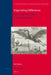 Negotiating Differences: Word, Image and Religion in the Dutch Republic by Els Stronks