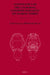 Systematics of the Caligidae, Copepods Parasitic on Marine Fishes by Masahiro Dojiri, Ju-Shey Ho
