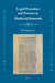 Legal Procedure and Practice in Medieval Denmark by Per Andersen