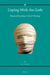 Coping with the Gods: Wayward Readings in Greek Theology by Henk Versnel