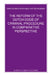 The Reform of the Dutch Code of Criminal Procedure in Comparative Perspective by M. S. Groenhuijsen, Tijs Kooijmans