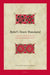 Babel's Tower Translated: Genesis 11 and Ancient Jewish Interpretation by Phillip Michael Sherman