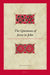 The Questions of Jesus in John: Logic, Rhetoric and Persuasive Discourse by Douglas Charles Estes