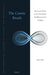 The Cosmic Breath: Spirit and Nature in the Christianity-Buddhism-Science Trialogue by Amos Yong