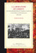 A Laboratory of Liberty: The Transformation of Political Culture in Republican Switzerland, 1750-1848 by Marc Lerner