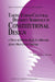 Taking Ethno-Cultural Diversity Seriously in Constitutional Design: A Theory of Minority Rights for Addressing Africa's Multi-Ethnic Challenge by Solomon A. Dersso