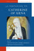 A Companion to Catherine of Siena by Carolyn Muessig, George Ferzoco, Beverly Kienzle