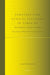 Constructing Ethical Patterns in Times of Globalization: Hans Küng's Global Ethic Project and Beyond by Aleksi Kuokkanen