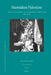 Hamidian Palestine: Politics and Society in the District of Jerusalem 1872-1908 by Johann Büssow