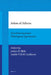 Solon of Athens: New Historical and Philological Approaches by Josine Blok, André Lardinois