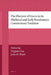 The Rhetoric of Cicero in Its Medieval and Early Renaissance Commentary Tradition by Virginia Cox, John Ward