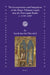 The Incorporation and Integration of the King's Tributary Lands Into the Norwegian Realm C. 1195-1397 by Randi Bjørshol Wærdahl